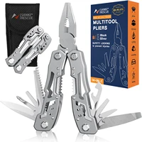 edc multi tool