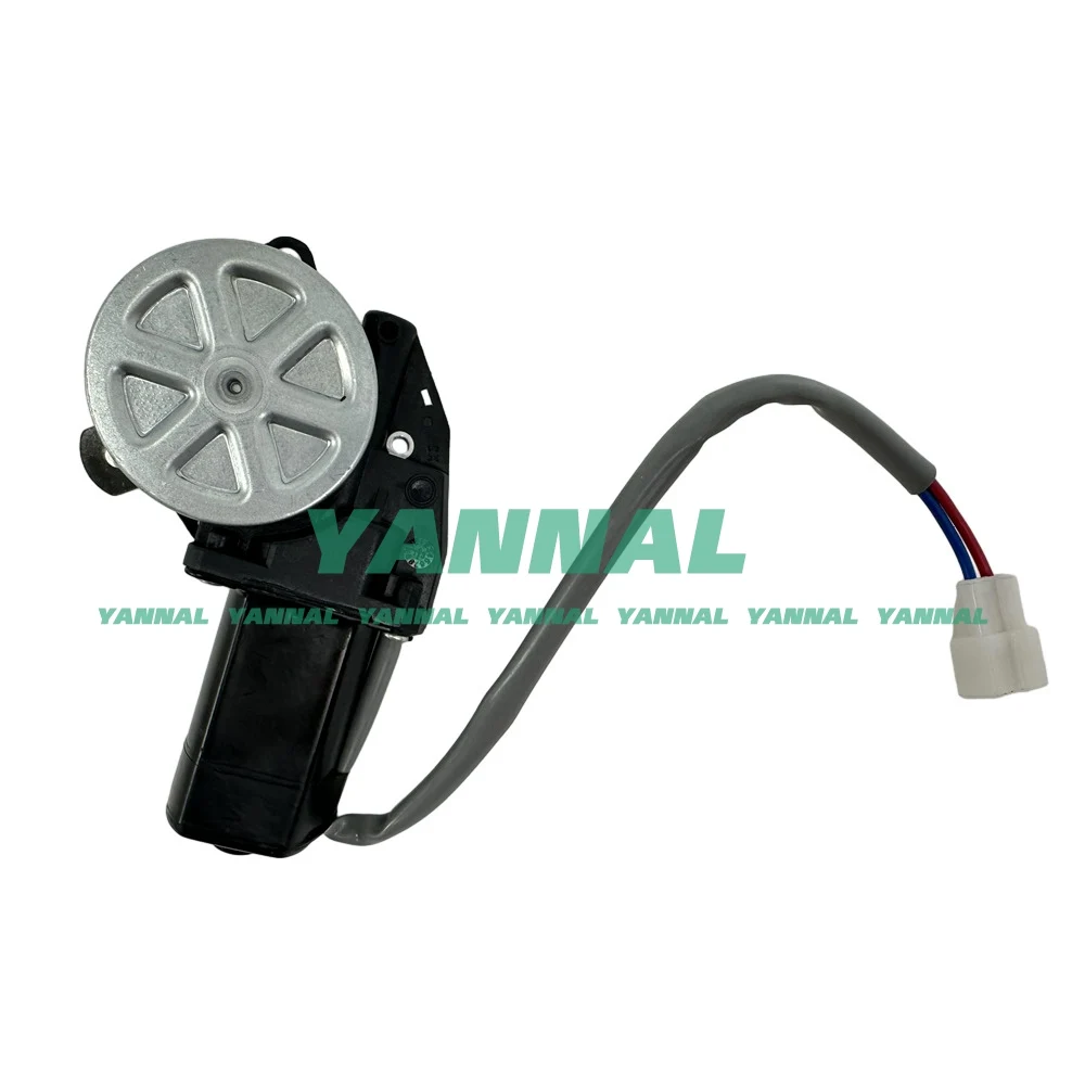 Kubota V2403  RC411-53642 Ʋ , ǰ