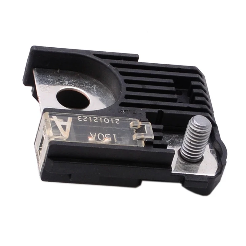150 AMP ǻ 18790 01318,  Ÿ,  1879001318
