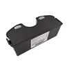 Original 12V 5000mAh Battery For ECOVACS Deebot DT87G DN650 BFD-yt DN700-BYD DT85G DT85 DT83G DM81 4