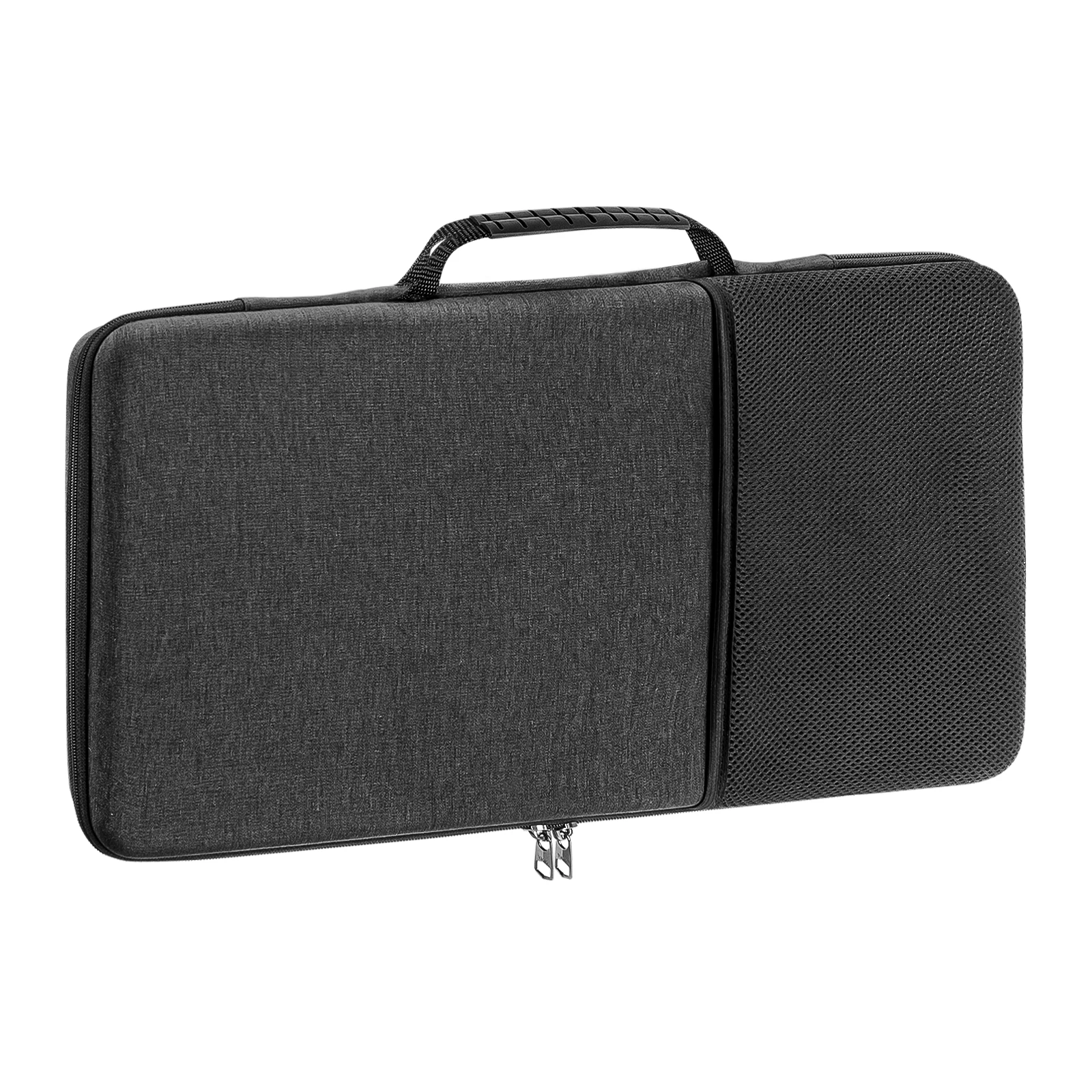 Logitech Mx GEEKRIA Funda Rígida De Transporte Para Teclado Portátil Mecánico Teclado Bluetooth