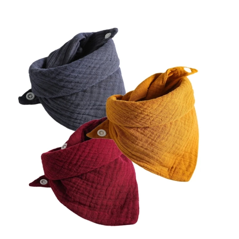 F62D 3pcs  Bibs ȭ ܻ Bibs Ÿ  ҳ ҳ  ġ
