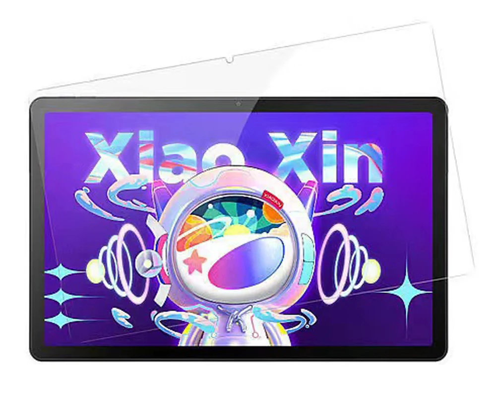 10.6 tablet protetor vidro temperado para tab
