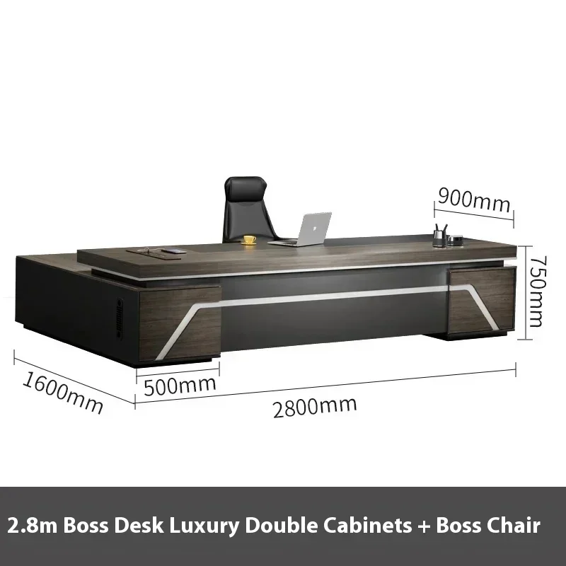 2.8M-Luxury-Chair