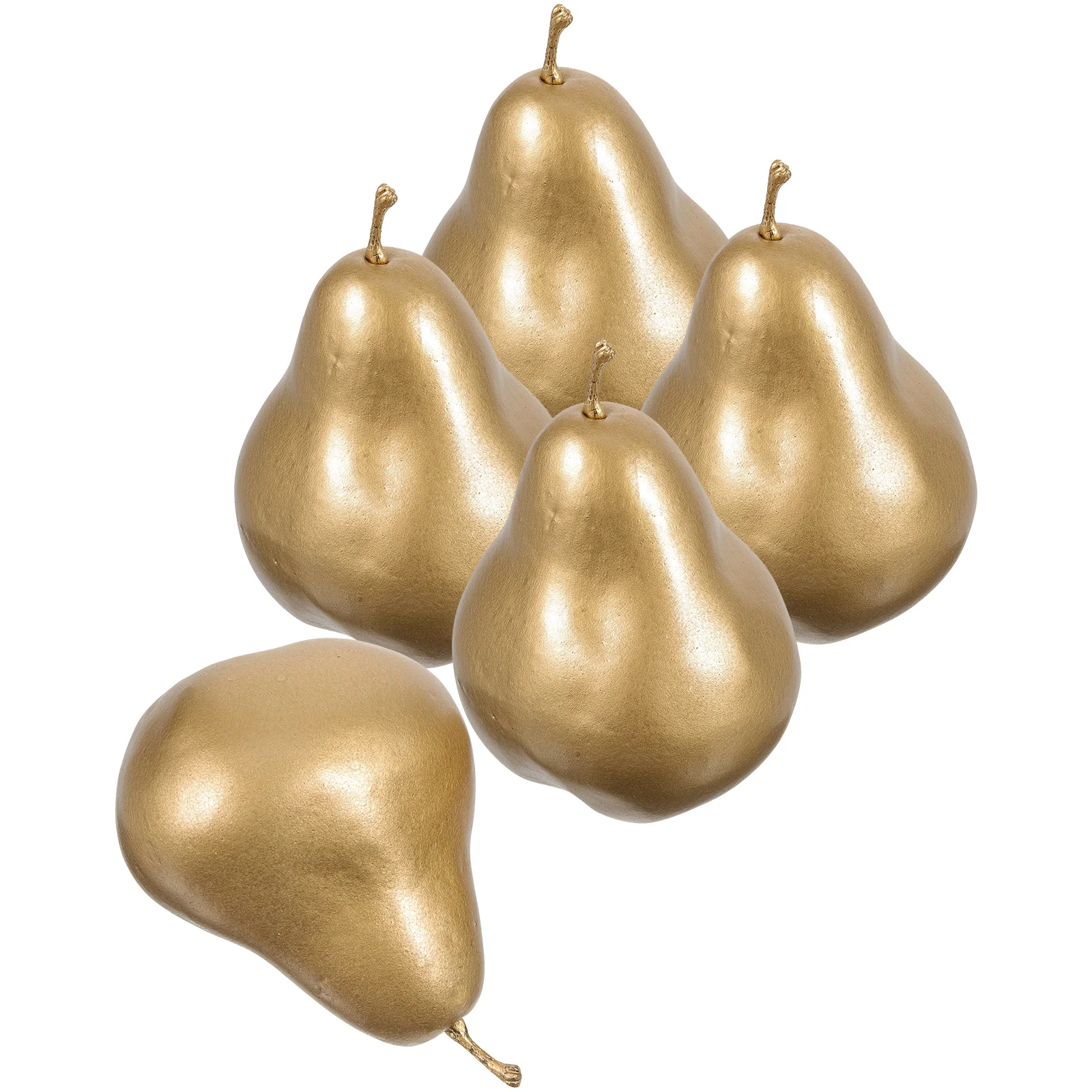 ùķ̼   ¥   , ¥ Ldpe ( ƿ) , 5 