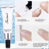 30g Ultra-Strong Nail Tip Glue Quick-Dry Gel Adhesive for Transparent Tips & False Nails Extension UV/LED Curing for Nail Design 4