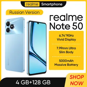 [World Premiere] realme GT3 240W SUPERVOOC Charge Snapdragon 8+ Gen1 6.74  144Hz 1.5K Ultra AMOLED Display 16GB+1TB Mega storage