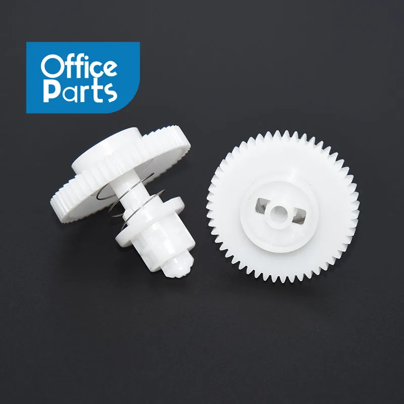 

5pcs Gear for BROTHER L2500 L2520 L2540 L2541 L2560 L2300 L2305 L2320 L2340 L2360 L2365 L2380 L2680 L2685 L2700 L2705 L2720