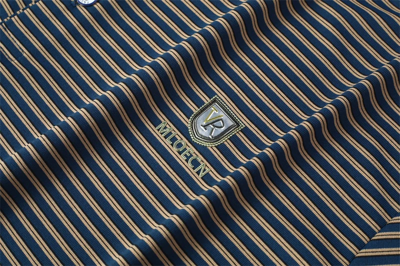 S796b5bbc4ce34d6a9d65b2fd5b7f6e3eC