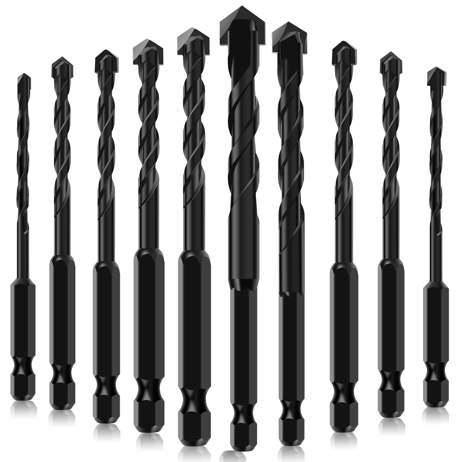 dsc-products