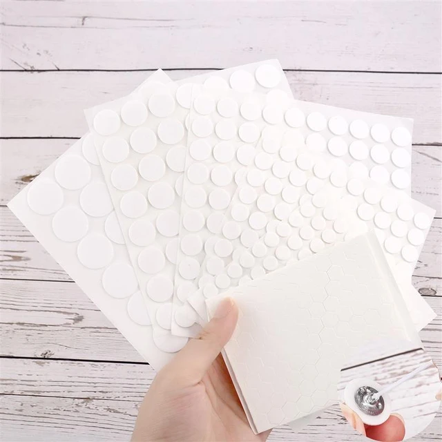 Candlescience Wick Stickers For Wholesale