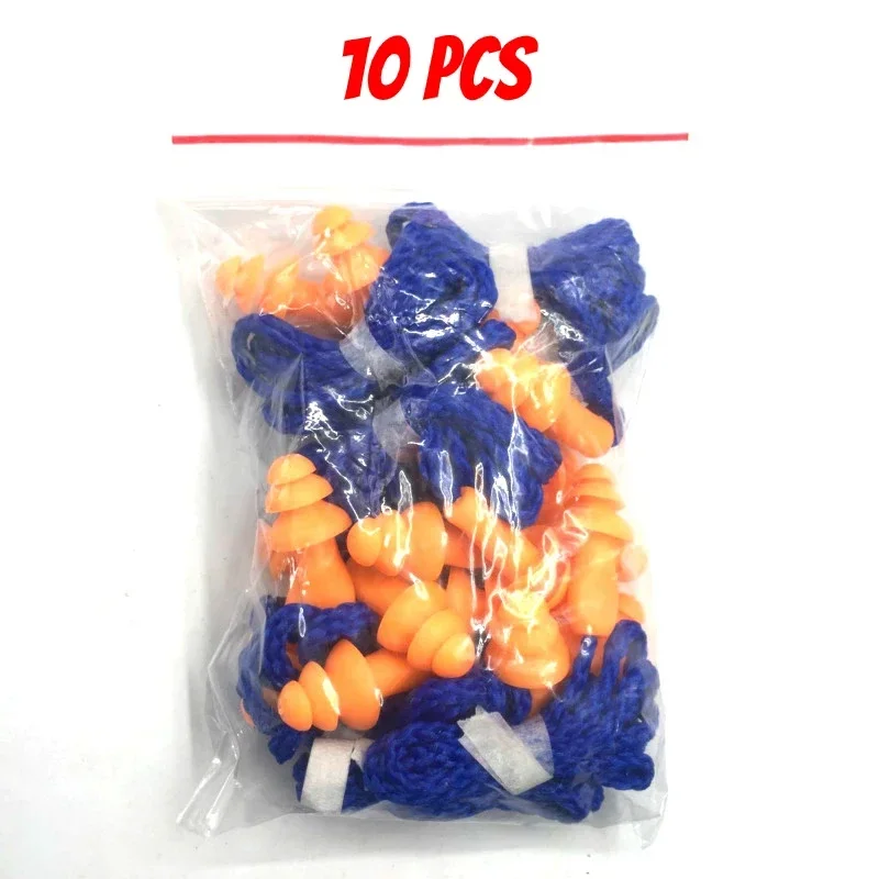 10PCS