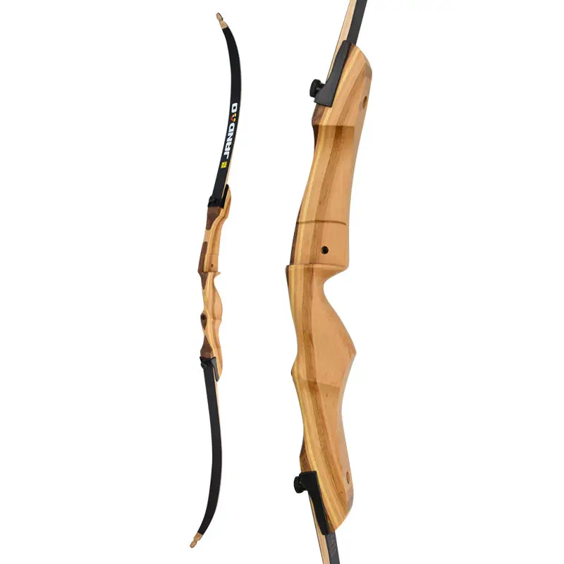 traditional-wood-bow-hunting-archery-arrow-shooting-longbows-for-outdoor-sports