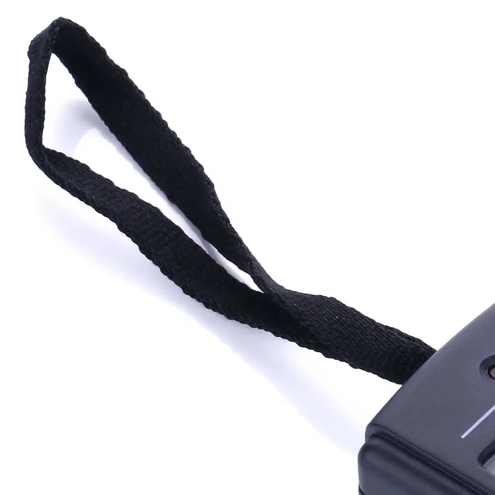 Clearance price Portable 40kg 10g Electronic Scale Hanging Fishing Luggage Digital Pocket Weight Hook Scale