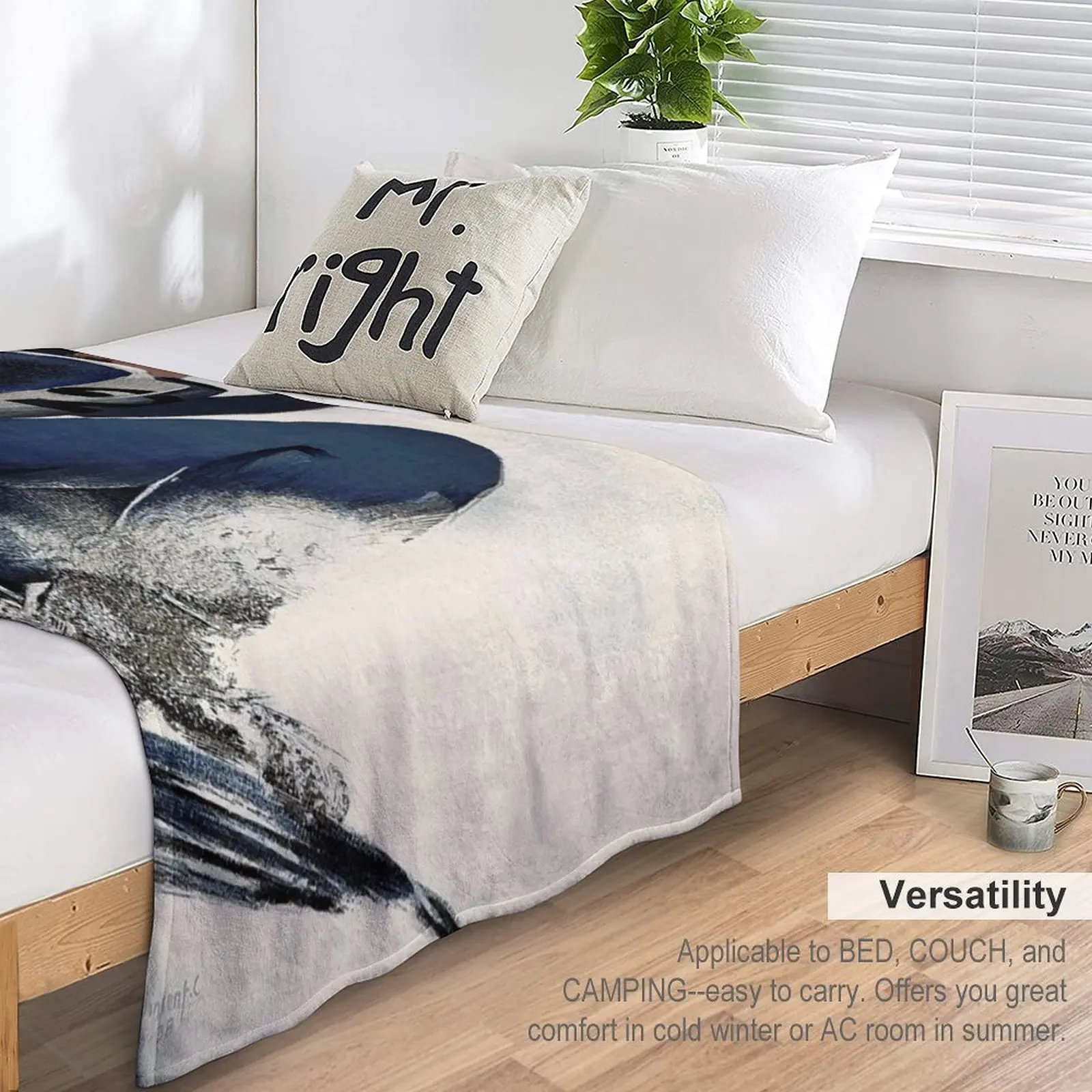 1939 ������ ���, ���̳��� ������ ��Ƽ�� ��Ű ����, ���� ���, �м� ���� ���, �Ϳ��� ���, ��Ʈ ���