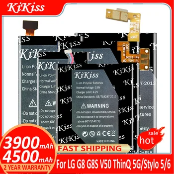 7-product-image