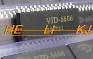

IC new original VID-6606 SOP28 Free Shipping