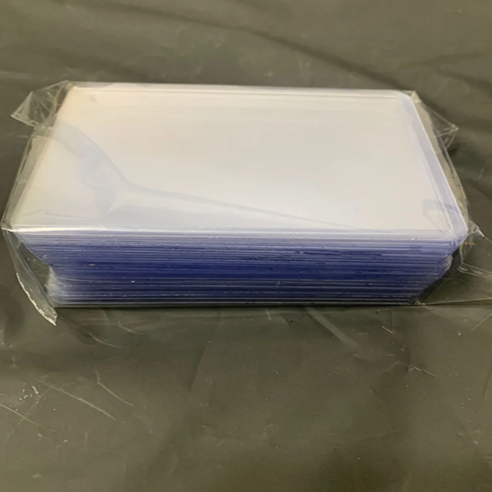 Рисунок 2 - пластиковые защитные чехлы для