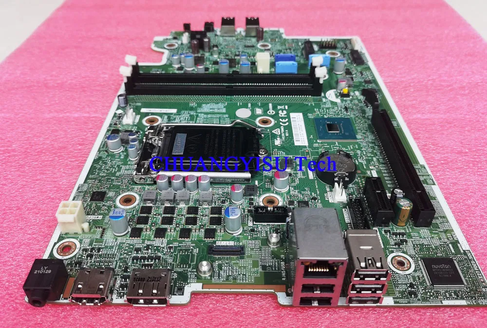 ProDesk SFF  M12709-001,601,L76448-001,TYRION TOMMEN, Ĩ Q470,  1200,  ۵ϴ Freeship 400G7