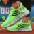 Light Green