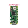 ZERO W V1.1 Board