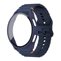 2pack Midnight blue