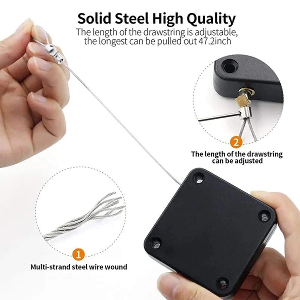 Phones e Accessories