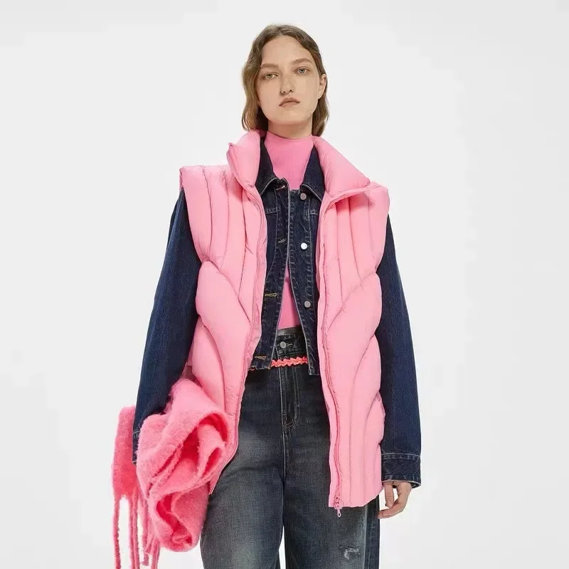 inverno-moda-feminina-curto-colete-de-grandes-dimensoes-puffer-colete-grosso-quente-feamle-pato-branco-para-baixo-sem-mangas-jaqueta-leve