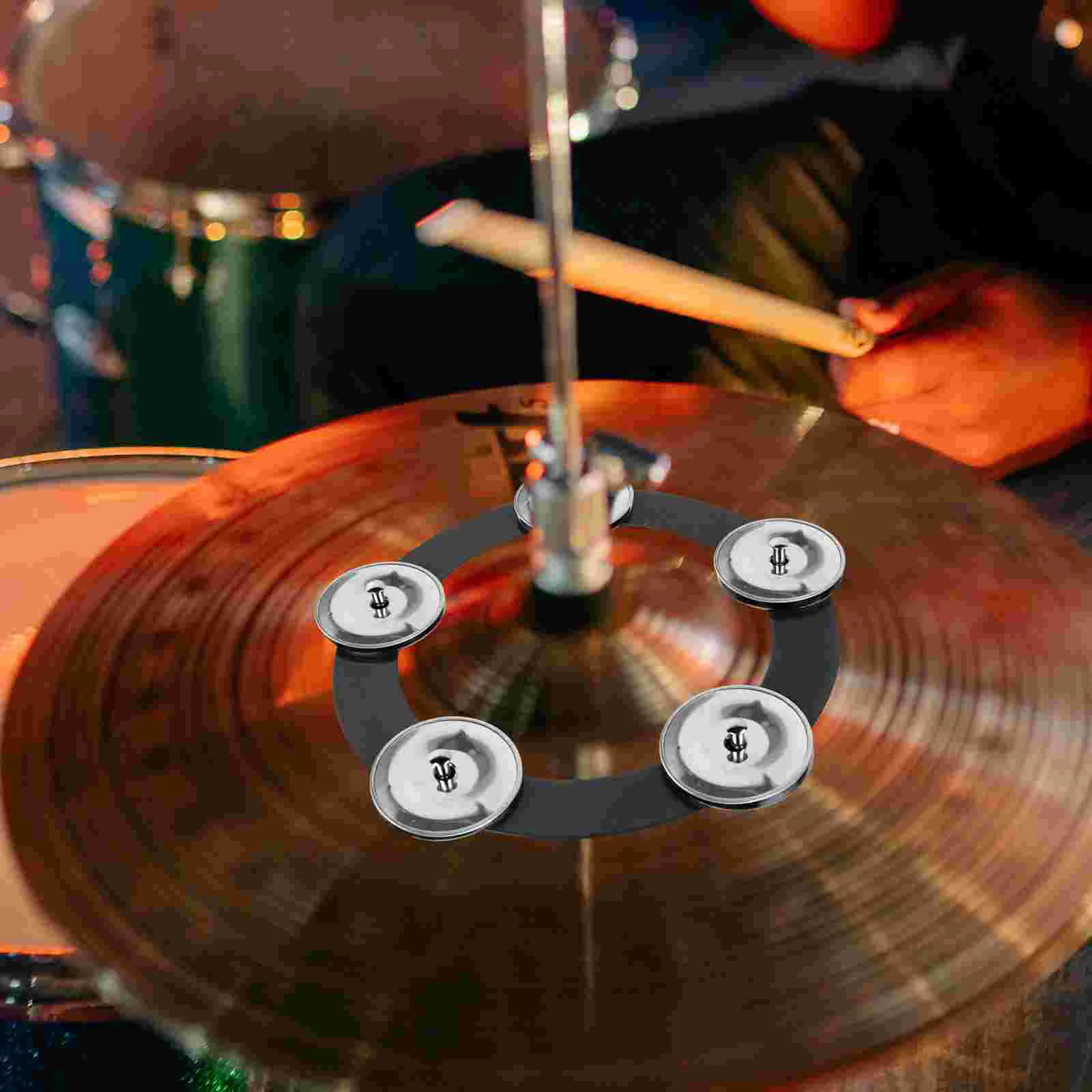 Slide image 4d55556c12a84b70970711c2e5731b4d