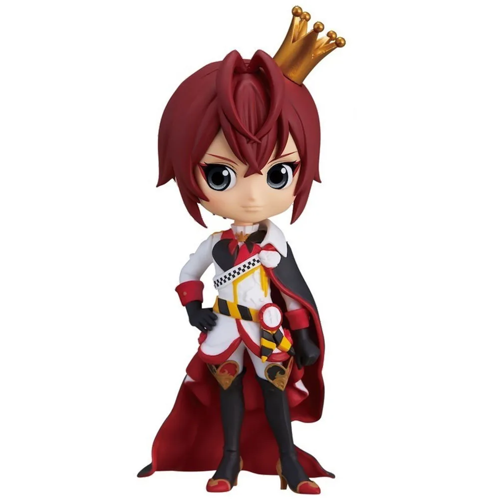 S796c33bd89174e1ba359edc784993a8e4 - Twisted - Wonderland Merch