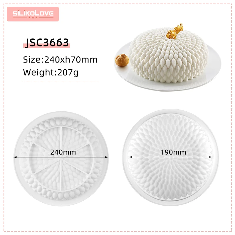 Slide image 93b5801725e547acba3defbded7c2d9a