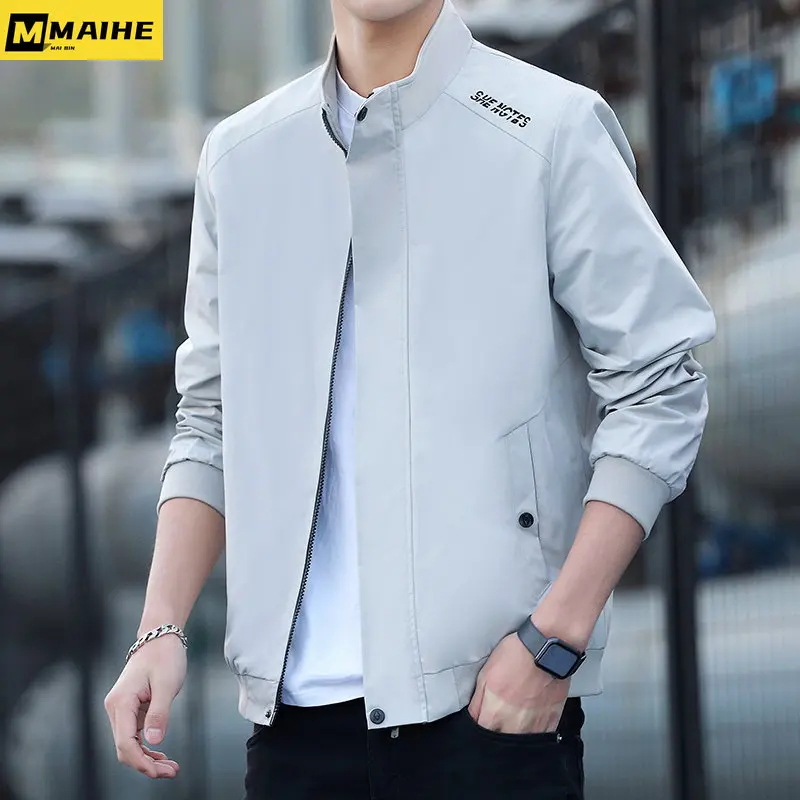 Рисунок 2 - Мужская верхняя одежда