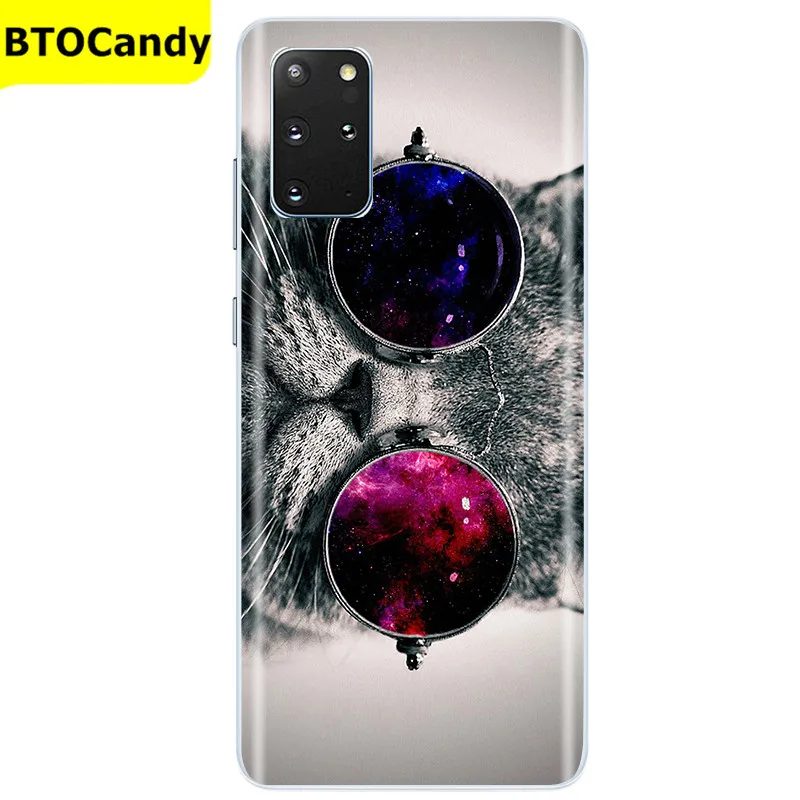 Premium Soft Silicone Back Cover - Sleek and Durable Phone Protection