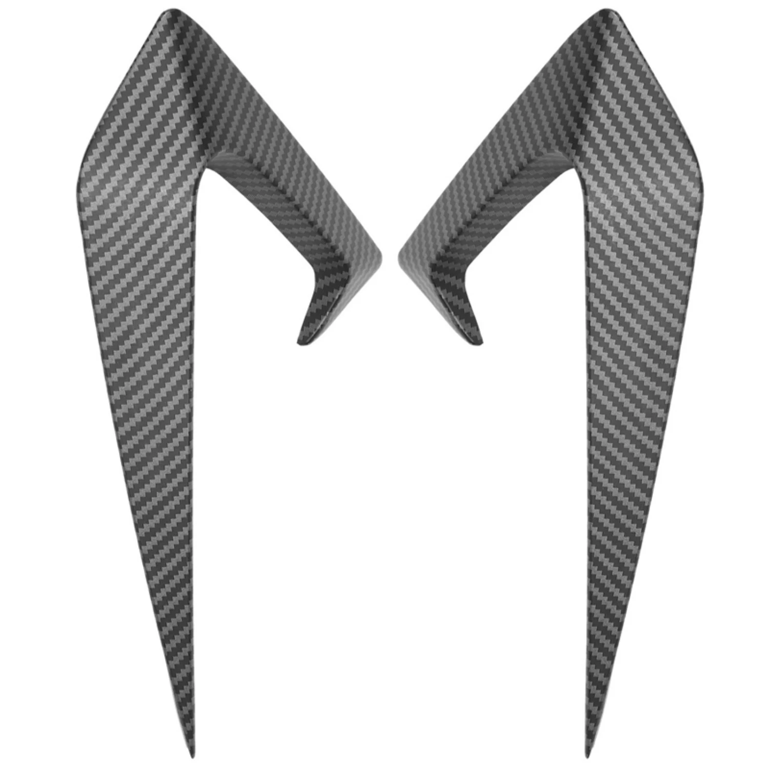 

Боковой маркер поворота для Tesla Model 3 2017-2020