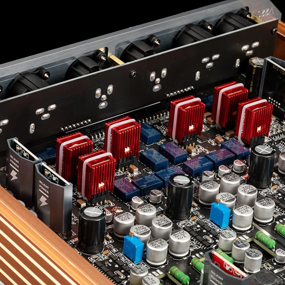 2PCS Burson Audio V7 클래식 비비드 DIP-8 듀얼 Op-Amp HiFi 오디오 애호가용 앰프 칩(DAC 프리앰프 오디오 업그레이드 DIY용)