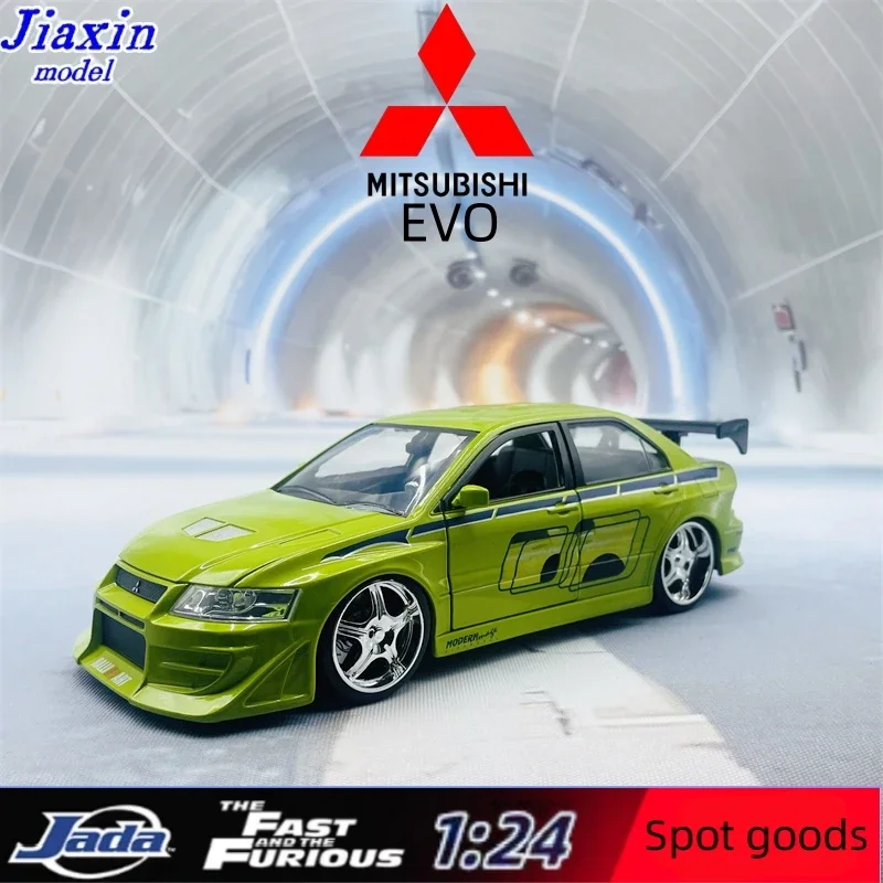 jada-voitures-de-film-fast-and-furious-pour-enfants-mitsubishi-lancer-evolution-7-simulation-modele-en-metal-moule-sous-pression-jouets-pour-enfants-1-24