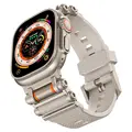 Titanium Starlight