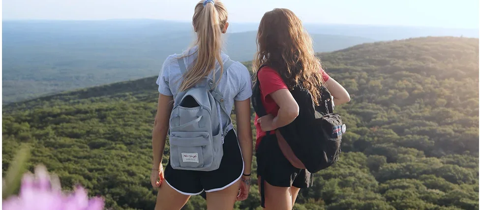 S796ca180628247079385dee59e1c745bq.jpg?width=976&height=427&hash=1403