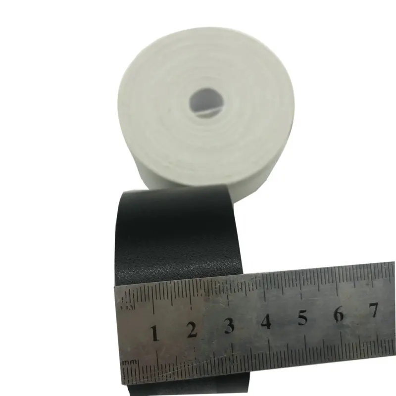 Head Racket Protection Tape 5M Tennis Racquet Head Guard Tape Roll tennis accessories,tennis racket tape