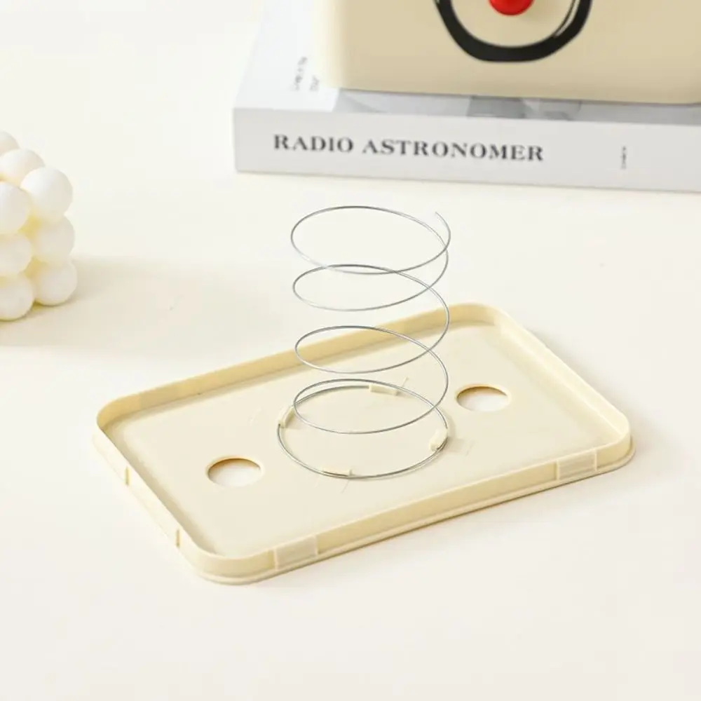 Slide image 00cf17afafa94483bc562d6bb94396c3