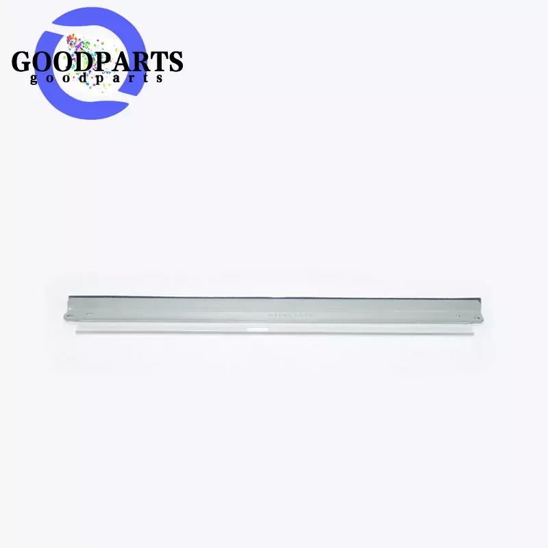 

5 шт. DK3100 фотоэлемент для Kyocera FS 2100 4100 4200 4300DN ECOSYS M3040 M3540 M3550 M3560 FS2100