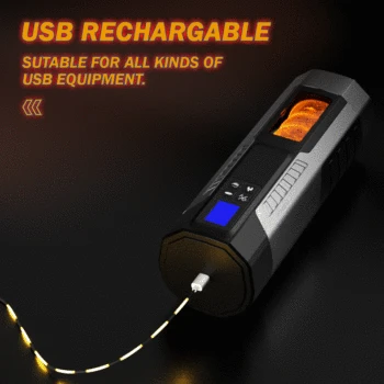 Digital Display Telescopic Vibration Heating Automatic Male Masturbation Cup Blowjob Machine Real Vagina Vacuum Sext Toyes Men