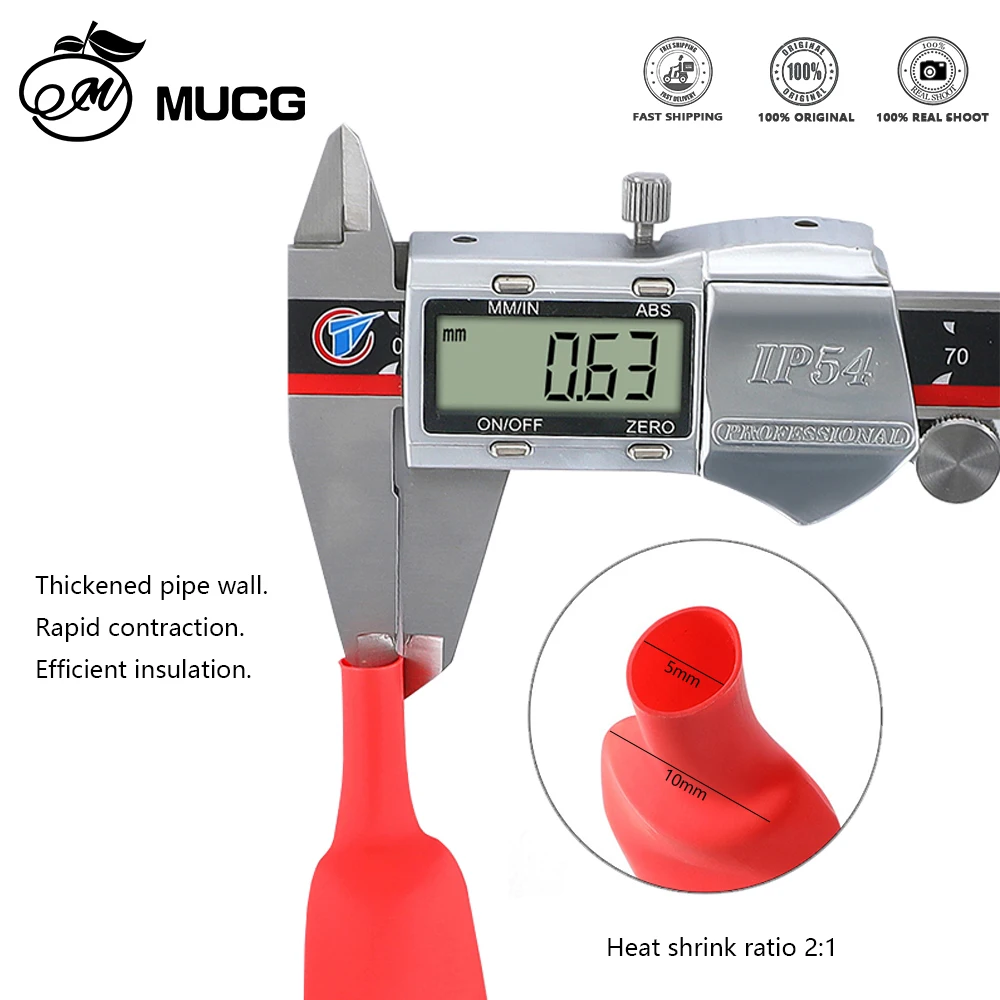 Slide image 14f8a0c6f68e478cbd43d11198e81d5f