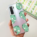 Case-c56