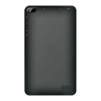 7 INCH 7Q Android 10 Tablet PC 1GB RAM 16GB A33 Quad-Core WIFI Dual Camera 3000mAh 1024 x 600 Pixels - Image 4