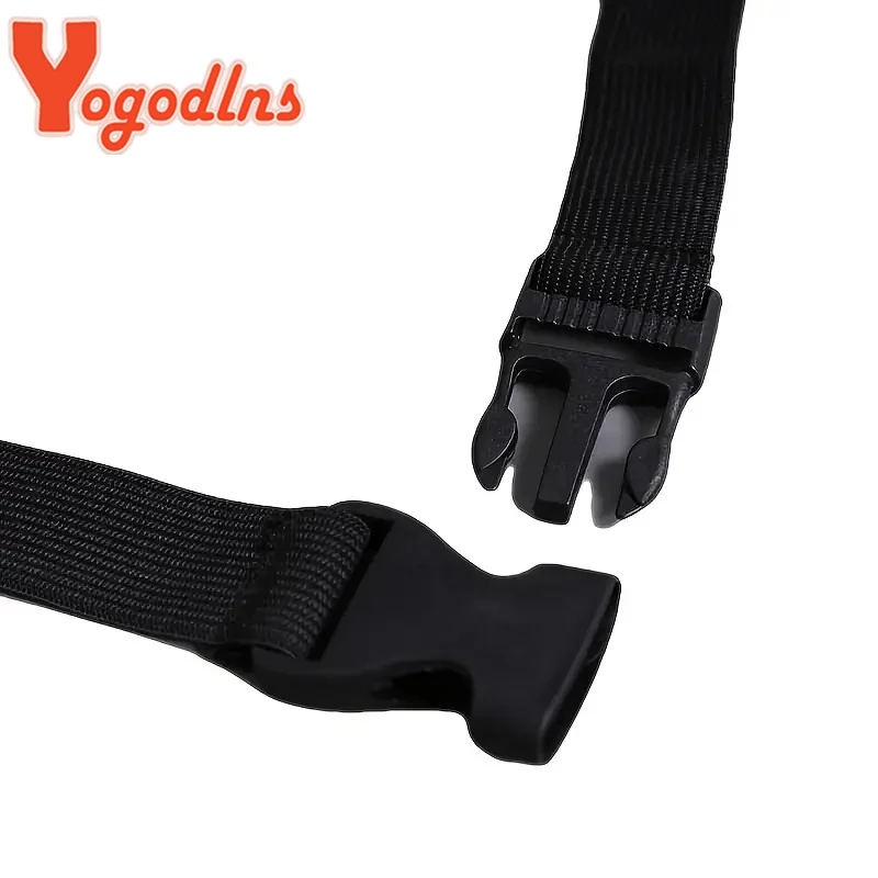 Yogodlns New Ethnic Embroidered Bag Women National Vintage Embroidery Ladies Waist Packs Women Shoulder Bag Hip Bum Belt Bag