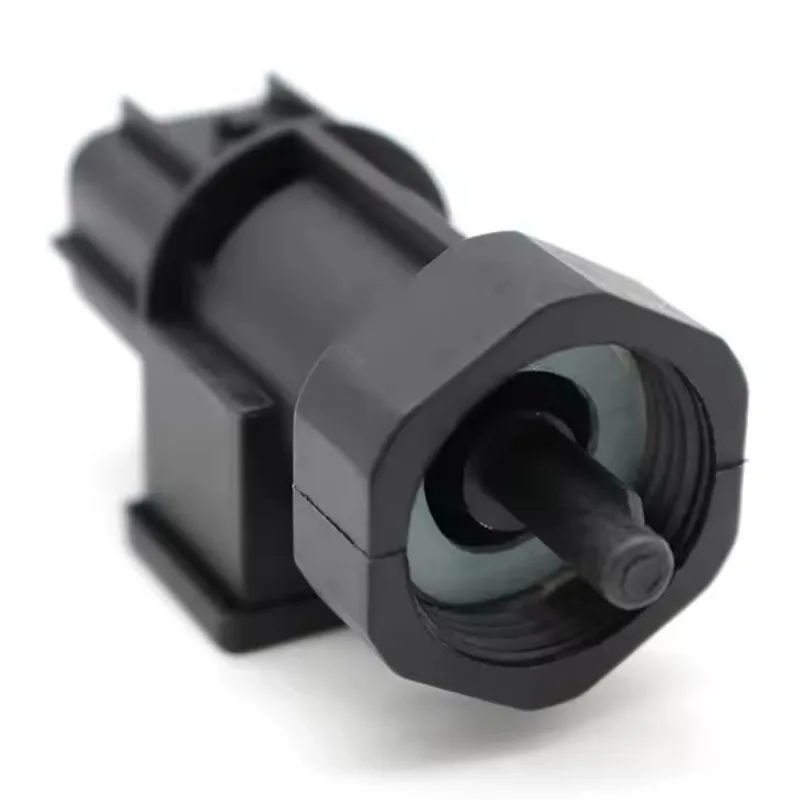 96420-0X000 현대 기아 ACCENT ELANTRA OEM 964200X000 SKTOO Accesorios Para Auto에 맞는 5pcs 자동차 엔진 대시 보드 속도 센서