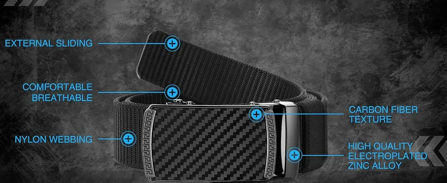 work belt