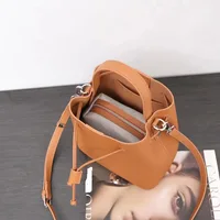 Tasche "Fi" – Bild 4