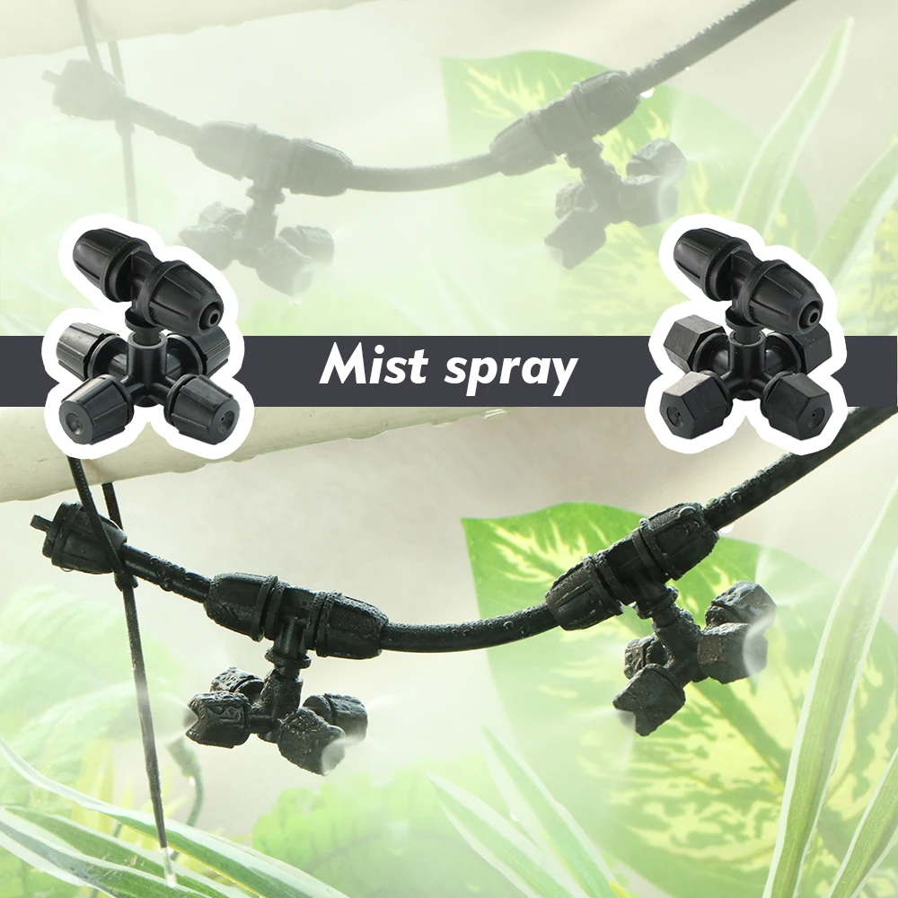 ũ�ν� ���� �������� ���� �̽�Ʈ ����, ����ũ�� �帳 ���� ������Ŭ�� �½�, 4mm, 7mm ȣ�� �ð� �޼� ����, 6mm